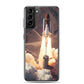 Samsung Case - Space Shuttle Flight