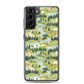 Samsung Case - Scenic Route