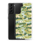 Samsung Case - Scenic Route