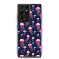 Samsung Case - Star Jellyfish