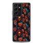 Samsung Case - Pumpkinheads