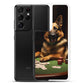 Samsung Case - Dogs Playing Poker