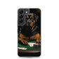 Samsung Case - Dogs Playing Poker