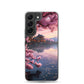 Samsung Case - Kyoto Cherry Blossoms