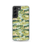 Samsung Case - Scenic Route