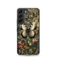 Samsung Case - Butterfly Wings Tapestry