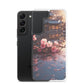 Samsung Case - Kyoto Cherry Blossoms