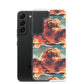 Samsung Case - Cloud Chaos