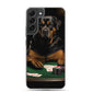 Samsung Case - Dogs Playing Poker