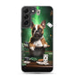 Samsung Case - Dogs Playing Poker