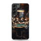 Samsung Case - Dogs Playing Poker