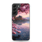 Samsung Case - Kyoto Cherry Blossoms