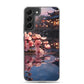 Samsung Case - Kyoto Cherry Blossoms