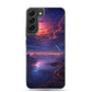 Samsung Case - Otherworldly Bay