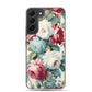 Samsung Case - Beautiful Floral