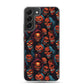 Samsung Case - Pumpkinheads