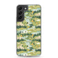 Samsung Case - Scenic Route