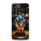 Samsung Case - Universe in a Bottle #4