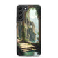 Samsung Case - Arcadian Riverwalk