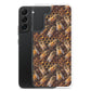 Samsung Case - Honeybees