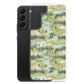 Samsung Case - Scenic Route