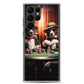 Samsung Case - Dogs Playing Poker