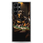 Samsung Case - Dogs Playing Poker