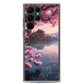 Samsung Case - Kyoto Cherry Blossoms