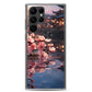 Samsung Case - Kyoto Cherry Blossoms