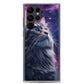 Samsung Case - Cat Galaxies