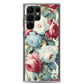 Samsung Case - Beautiful Floral