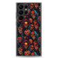 Samsung Case - Pumpkinheads