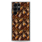 Samsung Case - Honeybees