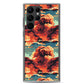 Samsung Case - Cloud Chaos