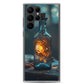 Samsung Case - Universe in a Bottle #3