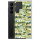 Samsung Case - Scenic Route