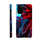 Samsung Case - Neon Eternal Nights