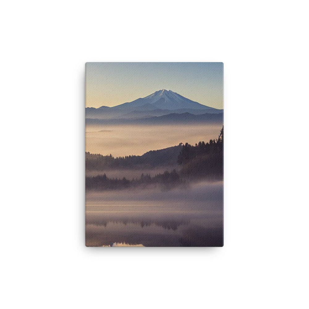 Canvas Wall Art - Landscapes