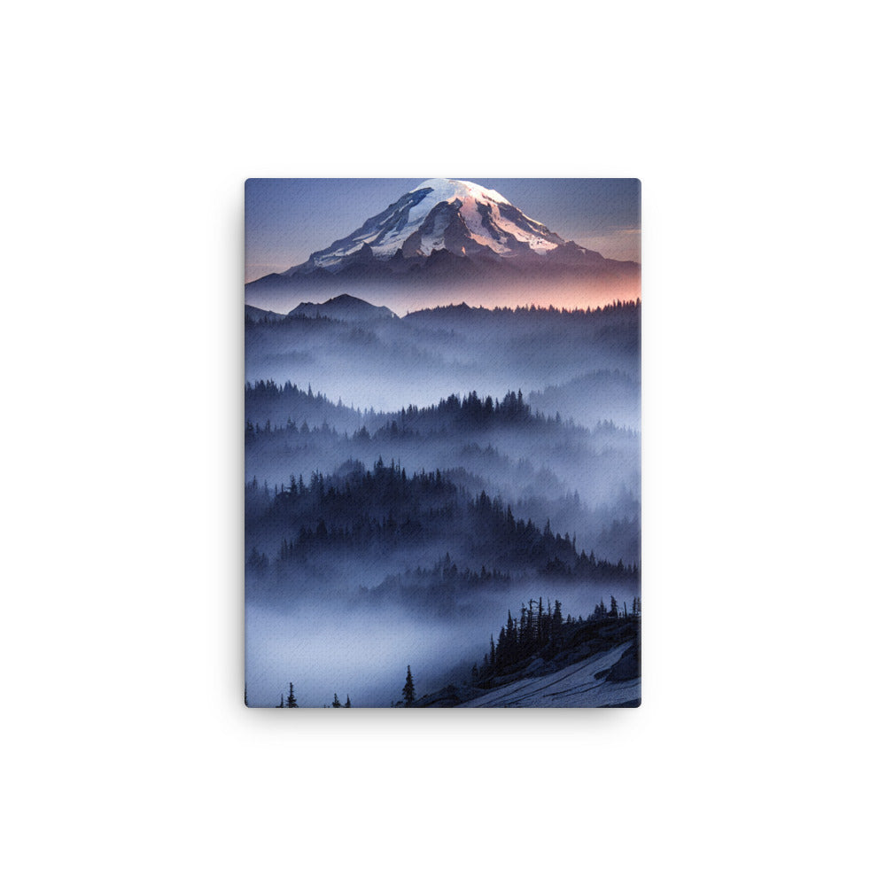 Canvas Wall Art - Landscapes