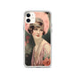 iPhone Case - Vintage Adverts - Flapper