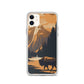 iPhone Case - National Parks - Yellowstone