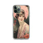 iPhone Case - Vintage Adverts - Flapper