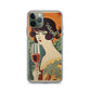 iPhone Case - Vintage Adverts - Wine