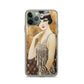 iPhone Case - Vintage Adverts - Flapper