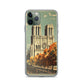 iPhone Case - Vintage Adverts - Cathedral