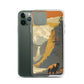 iPhone Case - National Parks - Yellowstone