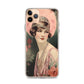 iPhone Case - Vintage Adverts - Flapper