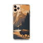 iPhone Case - National Parks - Yellowstone