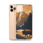 iPhone Case - National Parks - Yellowstone