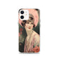 iPhone Case - Vintage Adverts - Flapper